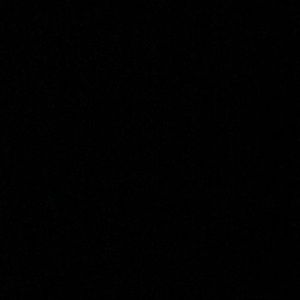 Meet your Posher, Marva